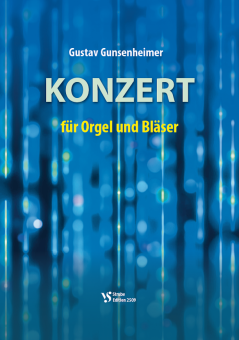 Konzert 
