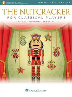 Dance Of The Sugar Plum Fairy, Op. 71a 