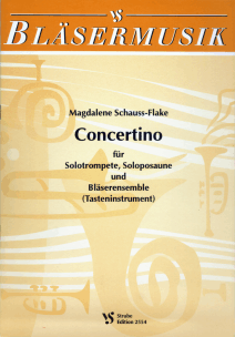 Concertino 