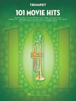 Love Theme From "St. Elmo's Fire" 