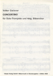 Concertino 