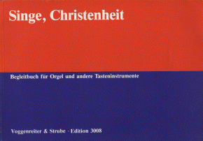 Singe, Christenheit 