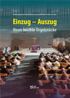 Einzug - Auszug 
