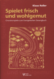 Spielet frisch und wohlgemut 