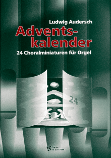 Adventskalender 