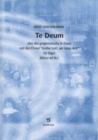 Te Deum 