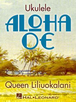 Aloha Oe 