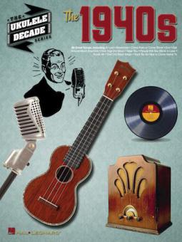 Aquellos Ojos Verdes 