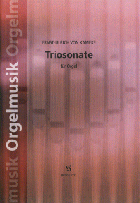 Triosonate 
