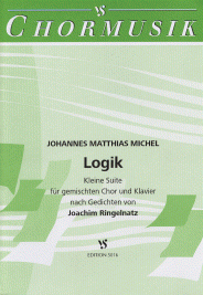 Logik 