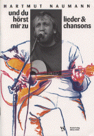 Und du hörst mir zu 