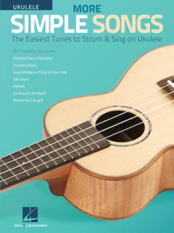 It's Hard To Be Humble 