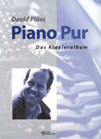 Piano Pur 
