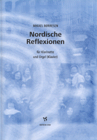 Nordische Reflexionen 