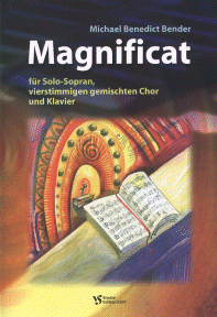 Magnificat 