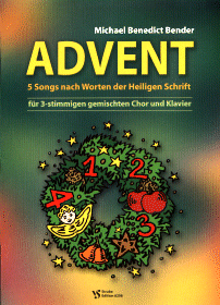 Advent 