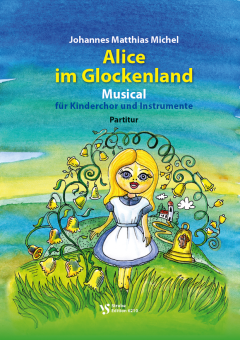 Alice im Glockenland 