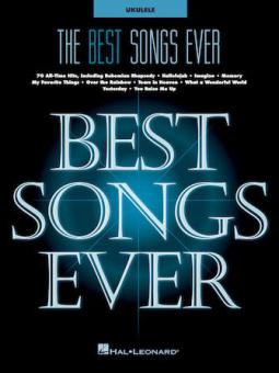 The Very Thought Of You 