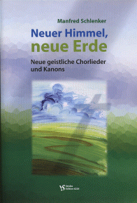 Neuer Himmel, neue Erde 