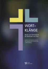 Wort-Klänge 