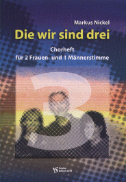 Die wir sind drei 