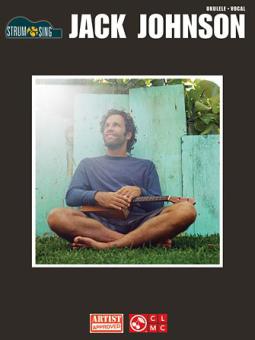 Sitting, Waiting, Wishing 