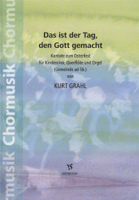 Das ist der Tag, den Gott gemacht 