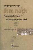 Ihm nach 