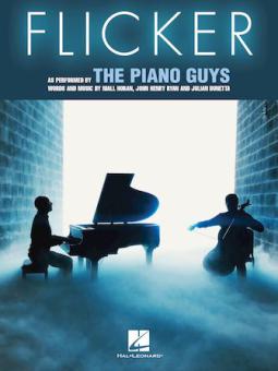 Flicker 