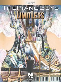 Limitless 