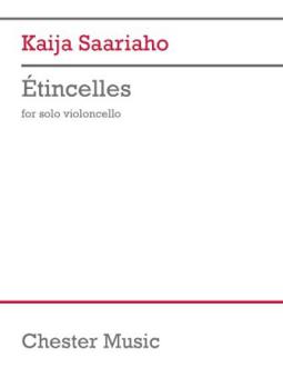 Étincelles 