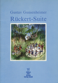 Rückert-Suite 