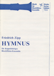 Hymnus 