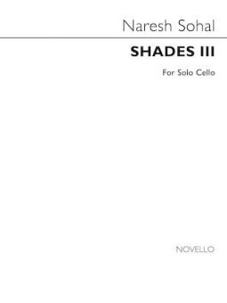 Shades III 