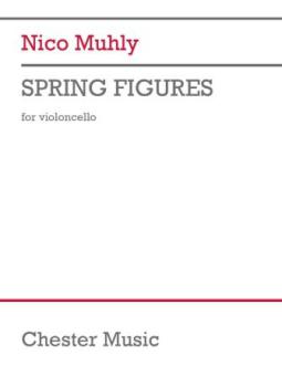 Spring Figures 