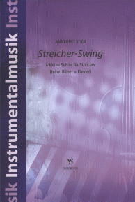 Streicher-Swing 