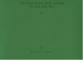 Ausgewählte Werke IV 