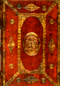 Chi la dura la vince 