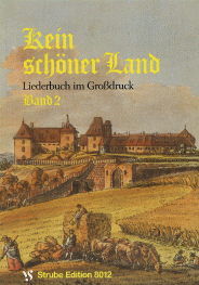 Kein schöner Land II 