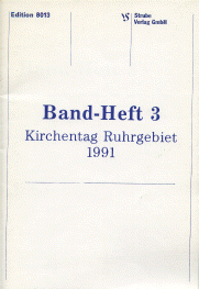 Band-Heft 3 