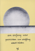 Am Anfang war 