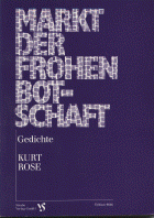 Markt der frohen Botschaft 