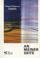 An meiner Seite 