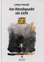 Am Wendepunkt ein Licht 