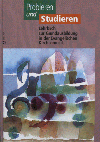 Probieren & Studieren 