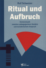 Ritual und Aufbruch 