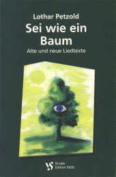 Sei wie ein Baum 