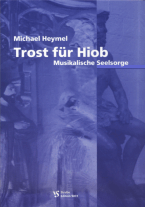Trost für Hiob 