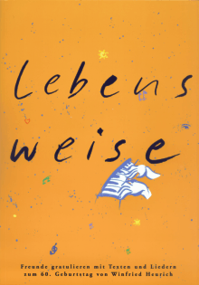 Lebensweise 