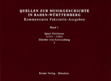 Günther von Schwarzburg 